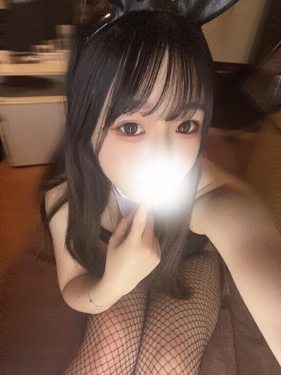 🤍舌使いがうまくて、🤍