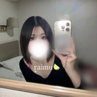 👀真っ直ぐな瞳に吸い込まれる👀