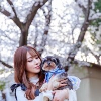 ウーバーお◯んこ🗓️