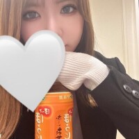 スーツ👩🏻‍💼