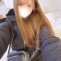 💒213号室の本指さま💒