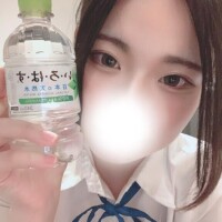 おはぴ🐰