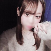出勤予定🗓🩷