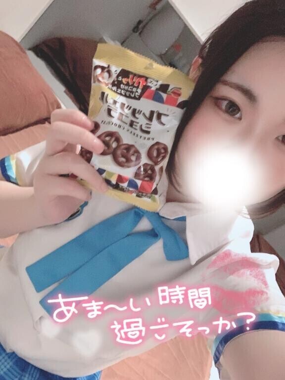 マイブーム😘