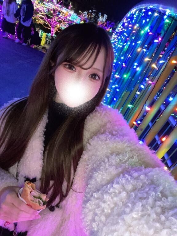 業界人のススメ🕺