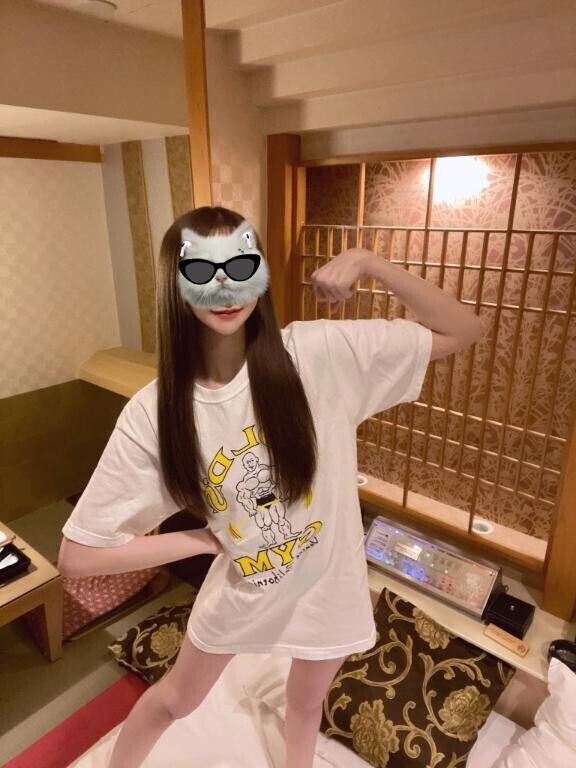 💒バ.ニラ本指さま💒
