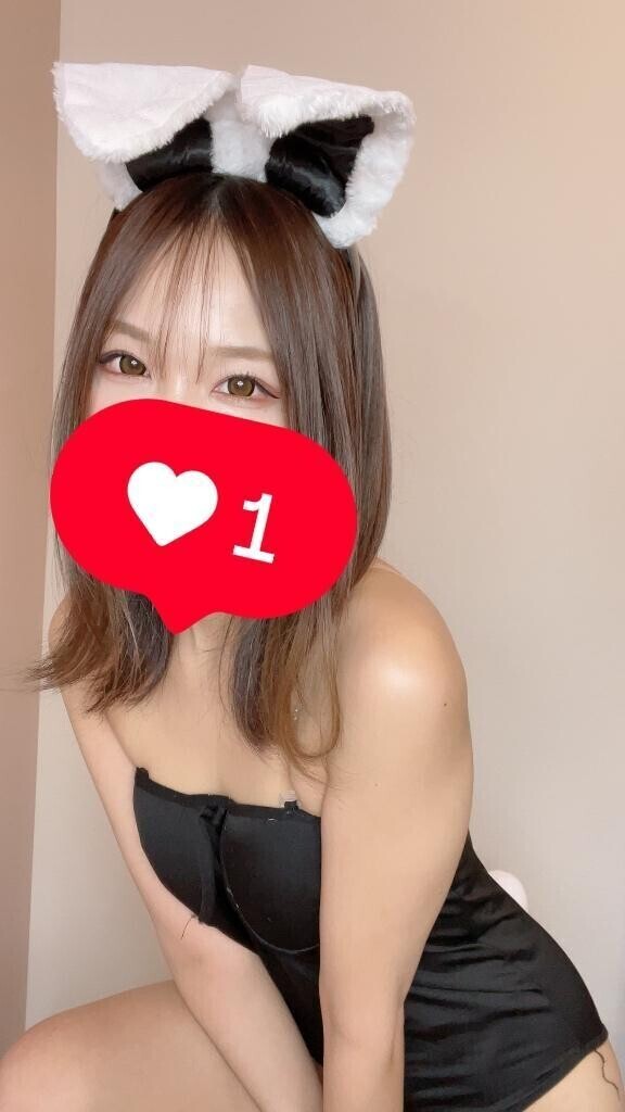 はじめまして✨