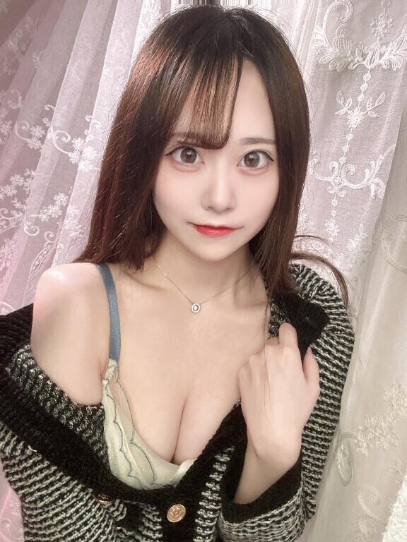 予約してくれるお兄様みんな〇〇.....♡