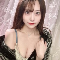 ちなつ