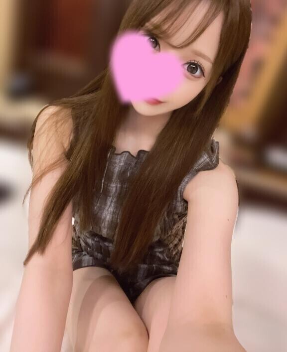 💒バ.ニラの本指さま💒