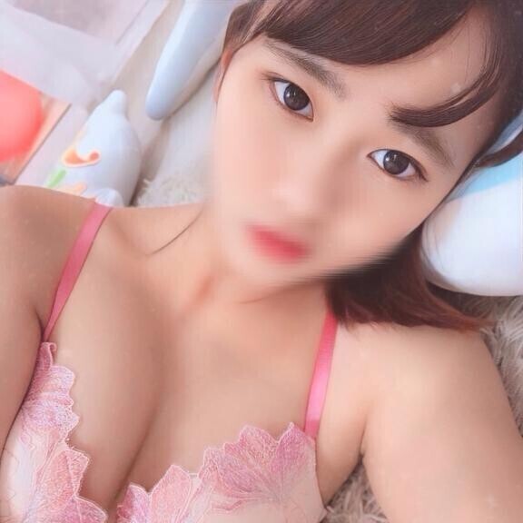 🌸🌸