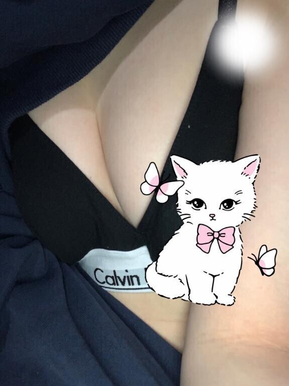 おはよん
