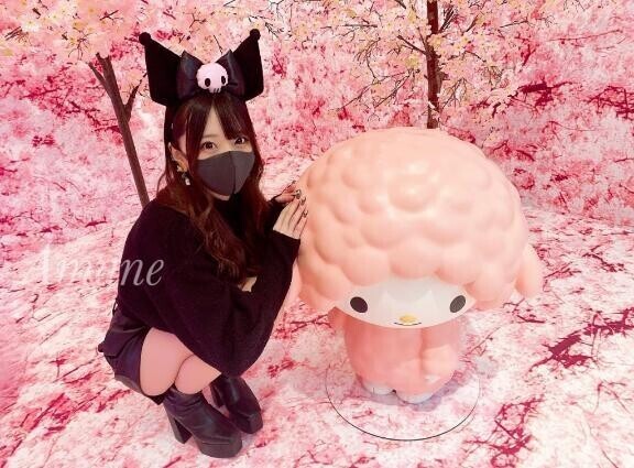 だらだら…🤍