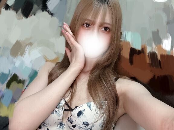 出勤ちゅ︎💕︎︎