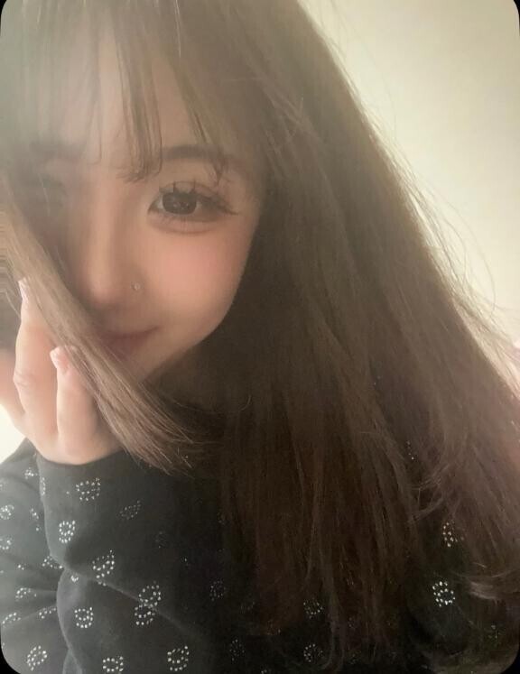 ラスト２日😭