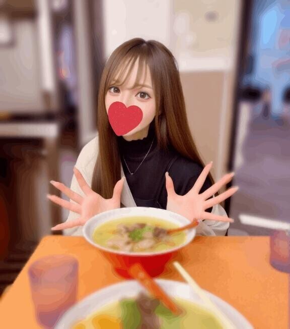 おはようございます☀️