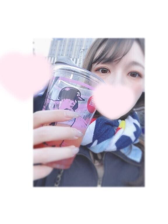 杜を背に挑め