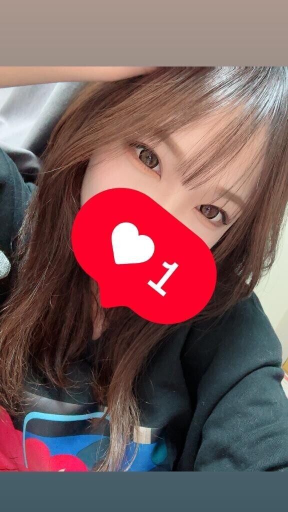 明日から！🫶