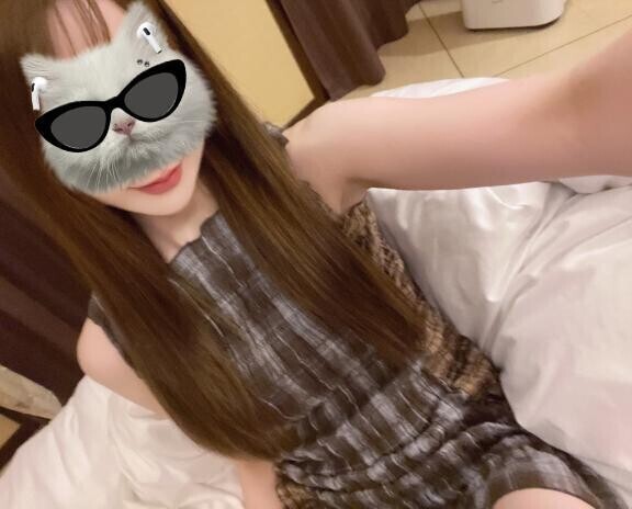 13年振りの...？！🍄