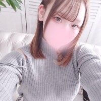 ꒰ᐡ˶ᐡ ˙̫ ᐡ˵ᐡ꒱🩷