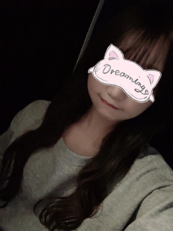 これかわいい😳