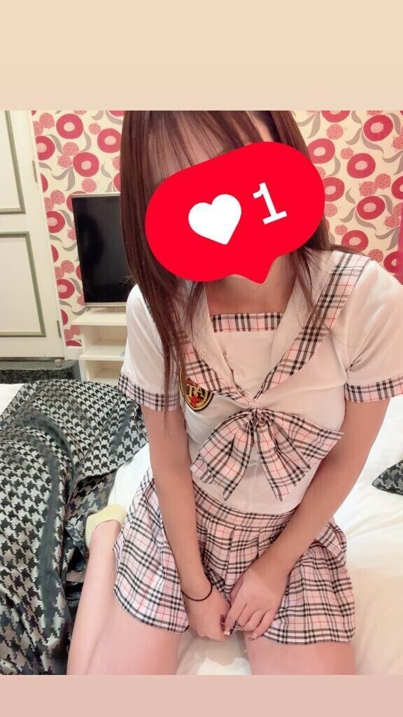 お礼💌