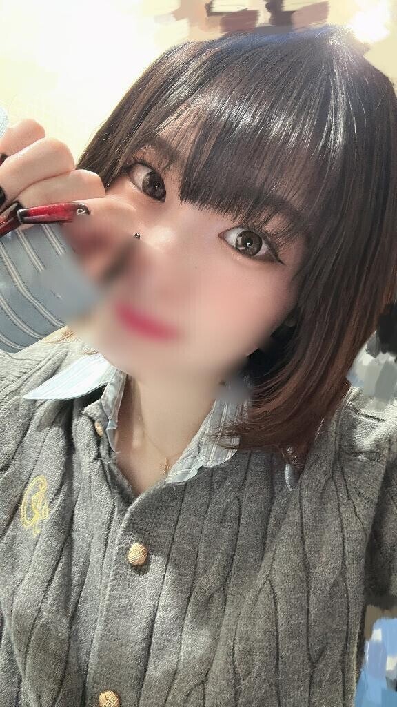 あしたから🫶
