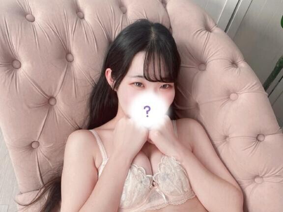 おはよう☀️