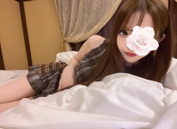 まだ何もしてないのに🍄