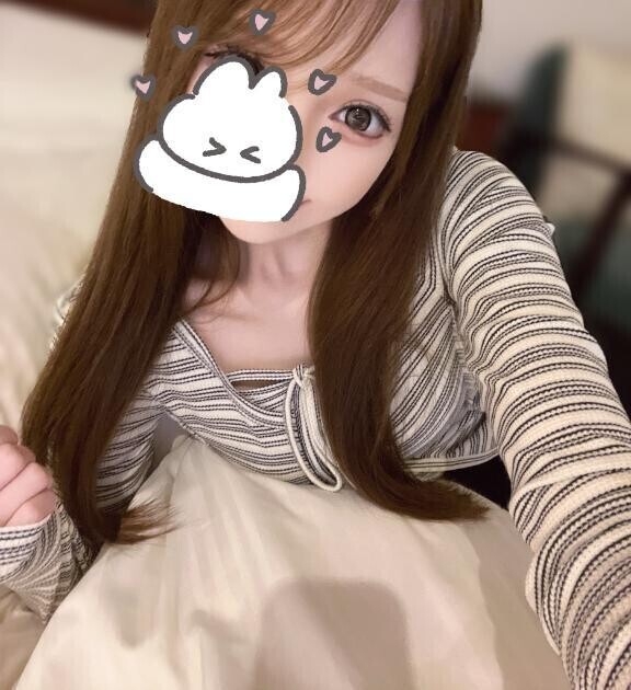 お仕事の合間に🙈