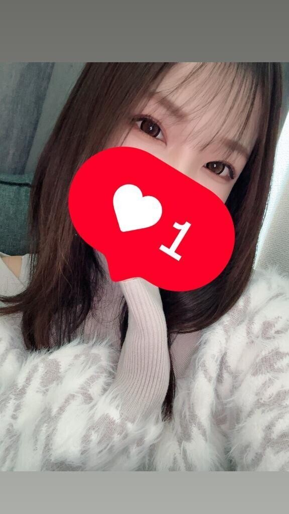おはようございます☀️