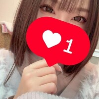 ごめんなさい💦