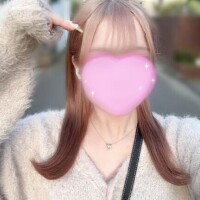 🩷ピンクすぎる🩷