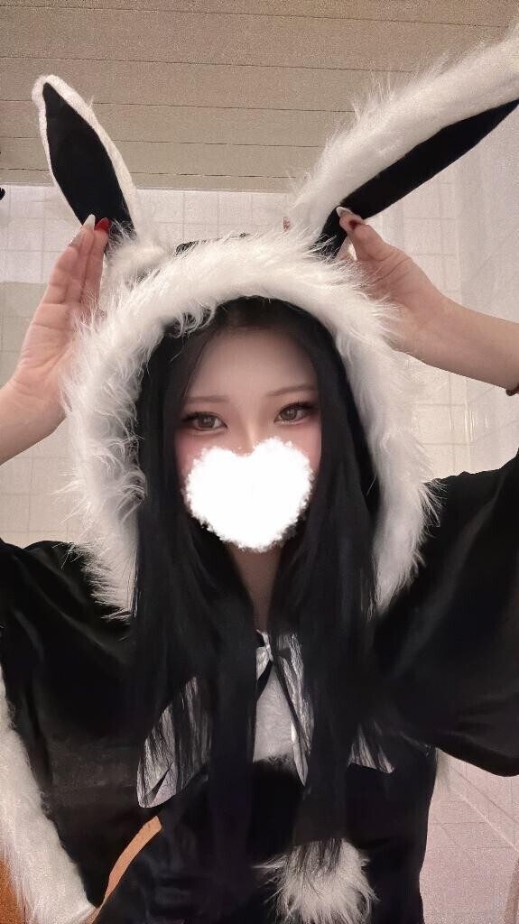 🔞よく言われる事ベスト3🔞