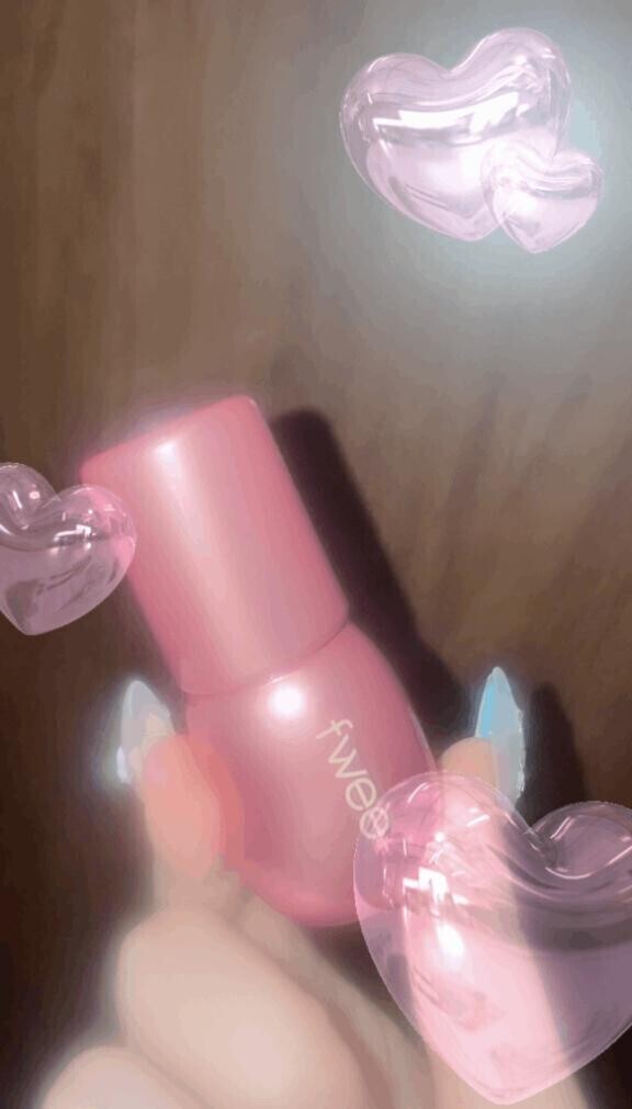 出勤しました🐈