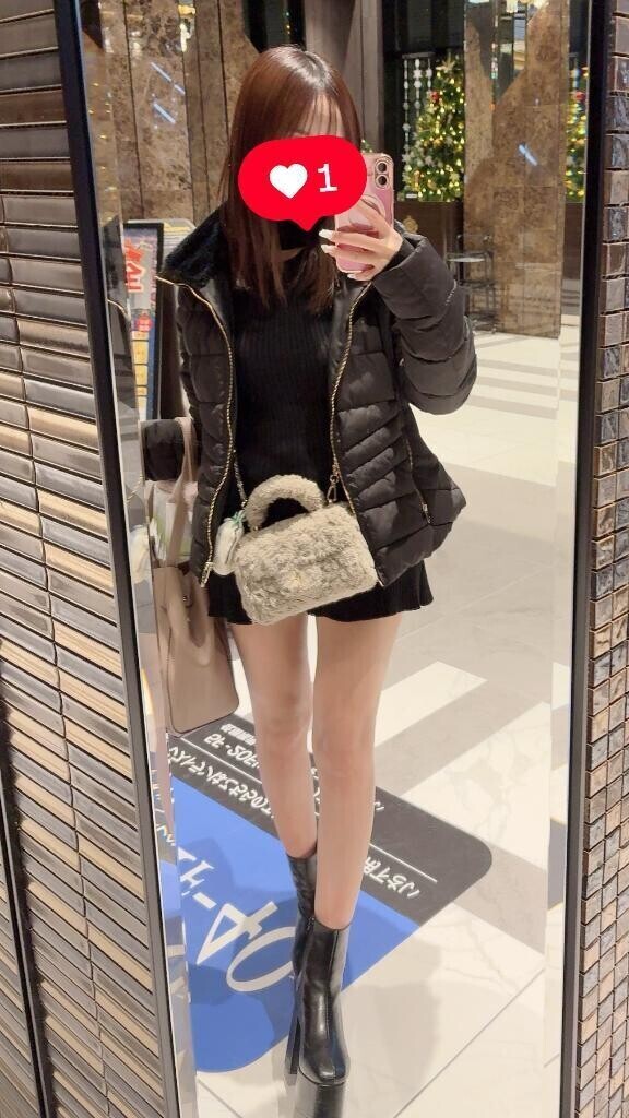 おはようございます☀️