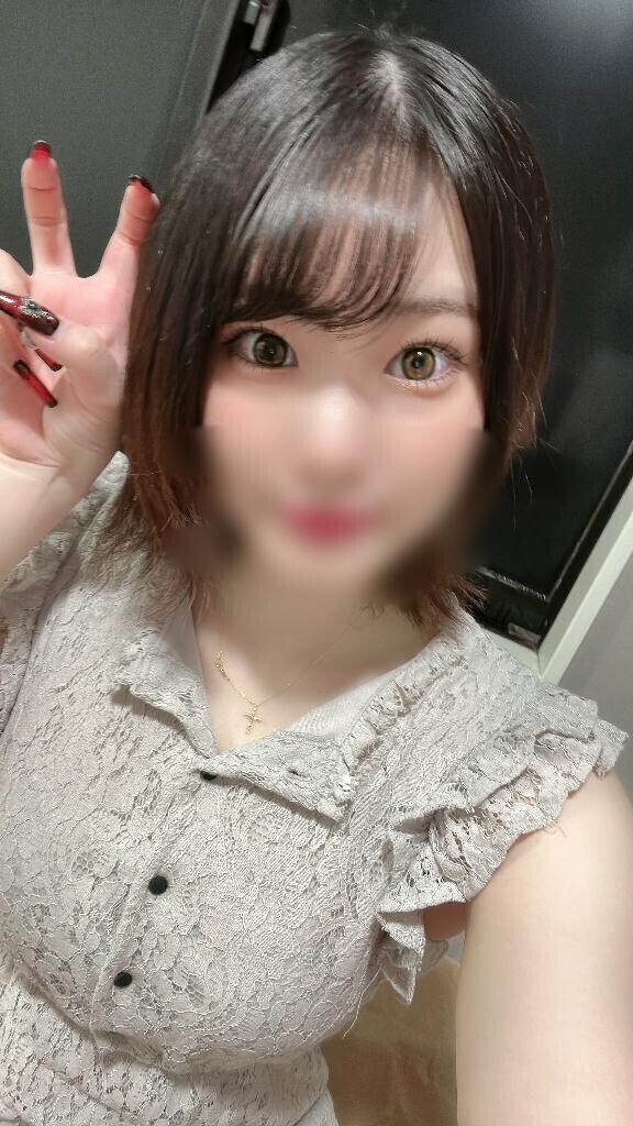 今日から👍