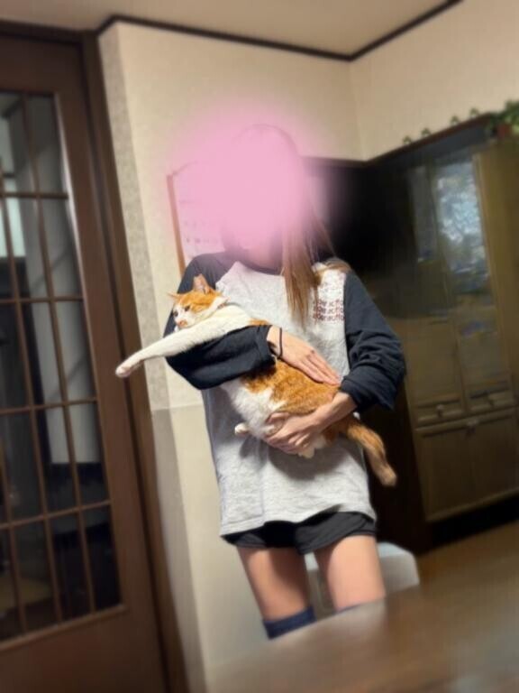 責め100％🔥