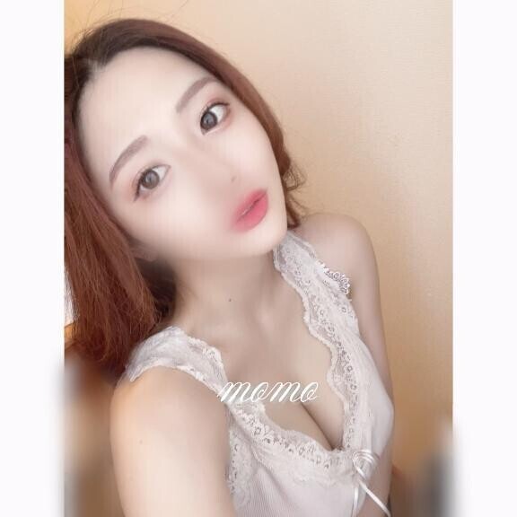 大荒れ😱