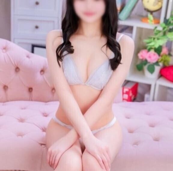 るんるん