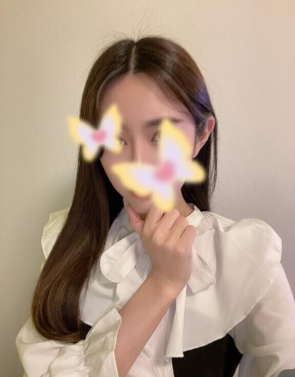 よく聞かれる気をつけてる事🤔💭