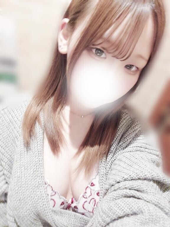 もうまもなく⭐