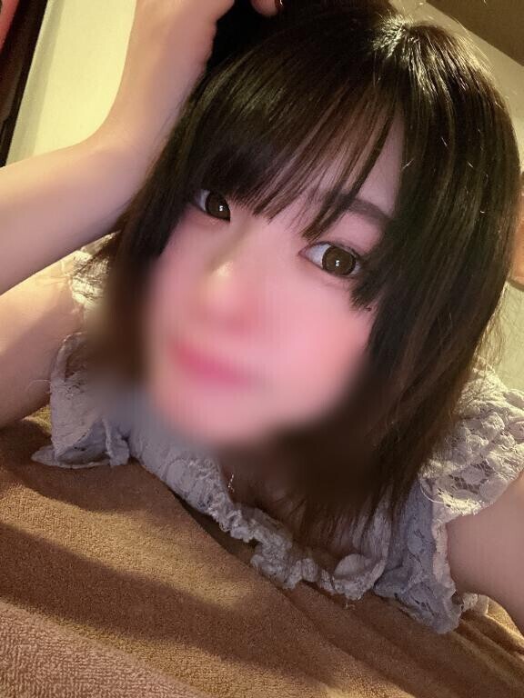 💌