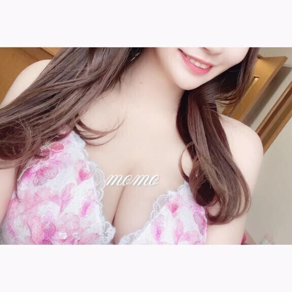 明日で🔚