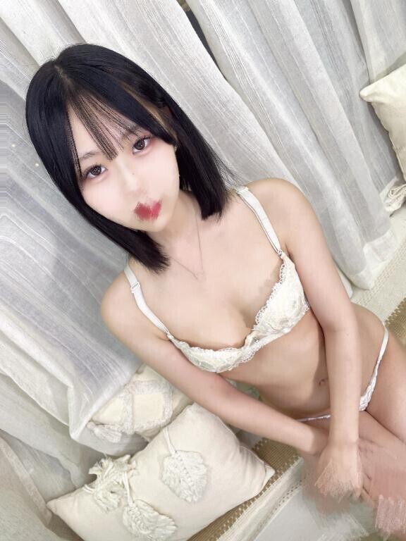 お礼💌
