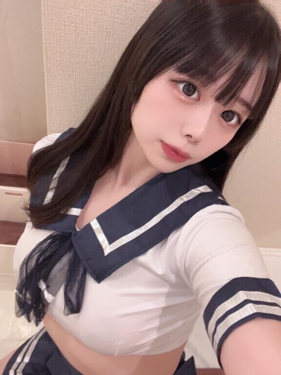 またあした‎🤍