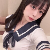またあした‎🤍