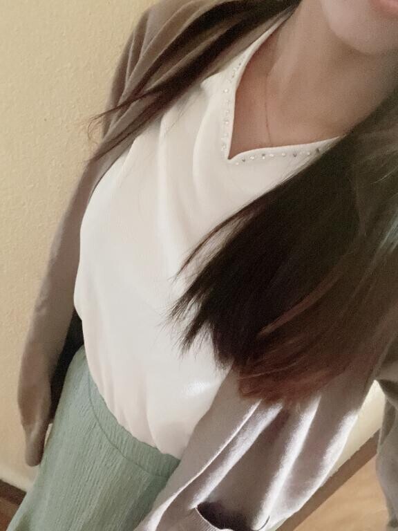 ☁️