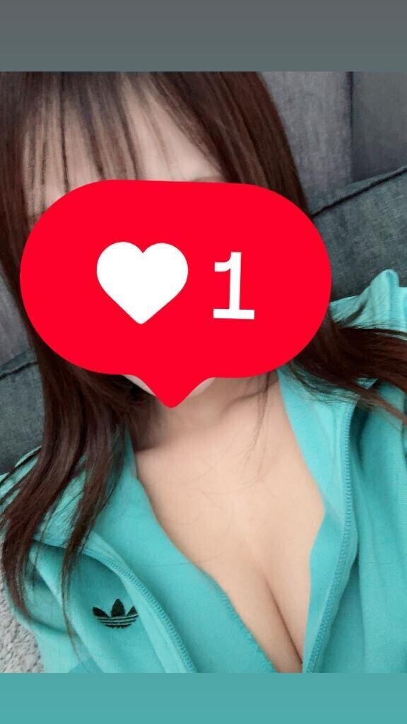 おはようございます😊