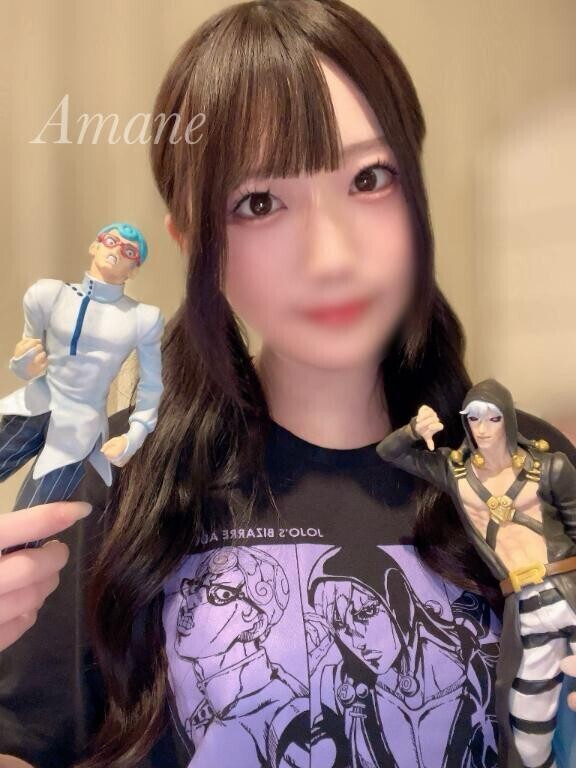 おまえはやはりスタンド使いだ